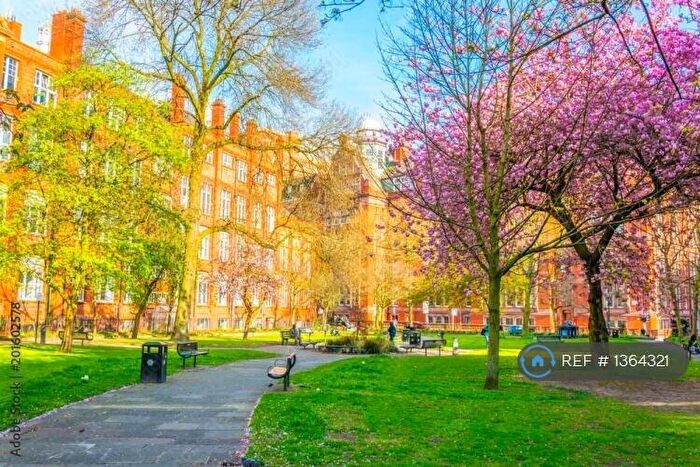 1 Bedroom Flat To Rent In Whitworth House, Manchester, M1