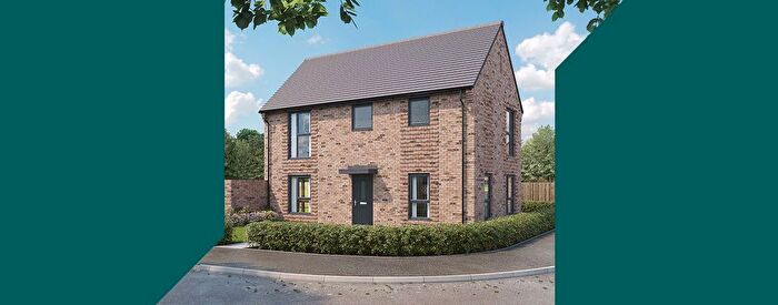 3 Bedroom Detached House For Sale In Gateforth Lane, Selby, North Yorkshire, YO8