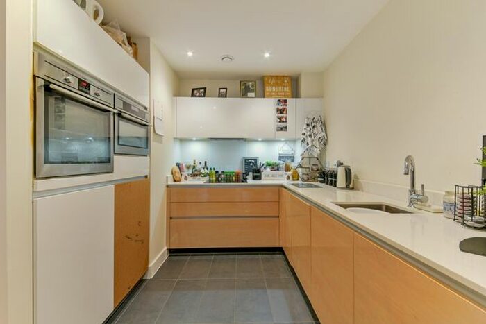 1 Bedroom Flat To Rent In Landmann Point, Peartree Way, Greenwich Millennium Village, Greenwich, SE10