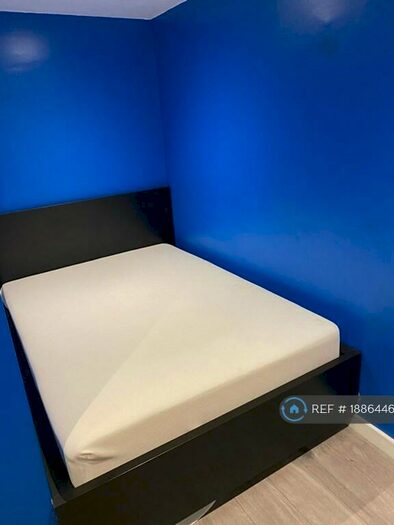 1 Bedroom Flat To Rent In Blackmoorfoot Road, Huddersfield, HD4