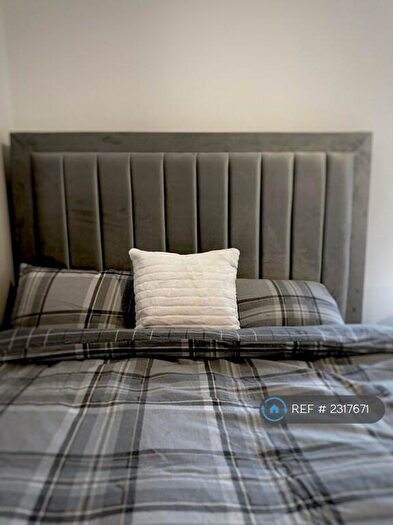 3 Bedroom Terraced House To Rent In Brailsford Road, Manchester, M14