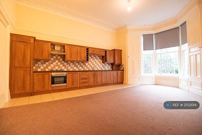 1 Bedroom Flat To Rent In The Oaks, Sunderland, SR2