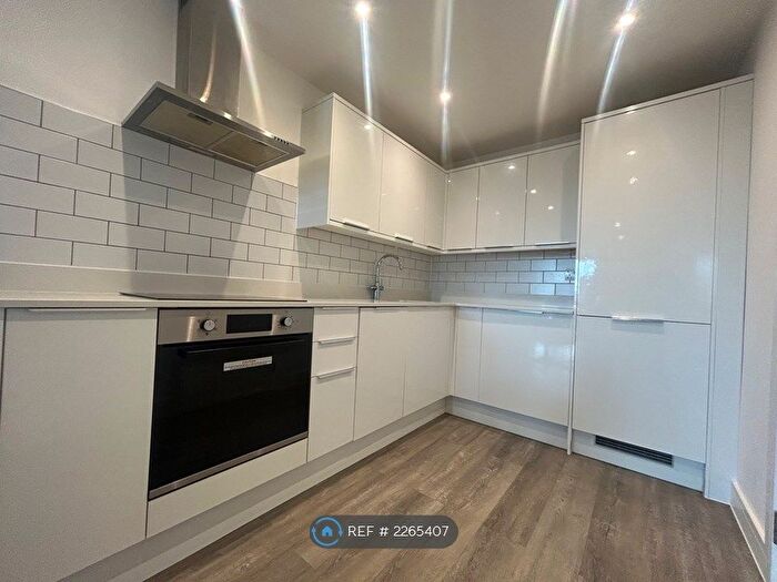 1 Bedroom Flat To Rent In Oldfield Lane North, Greenford, UB6