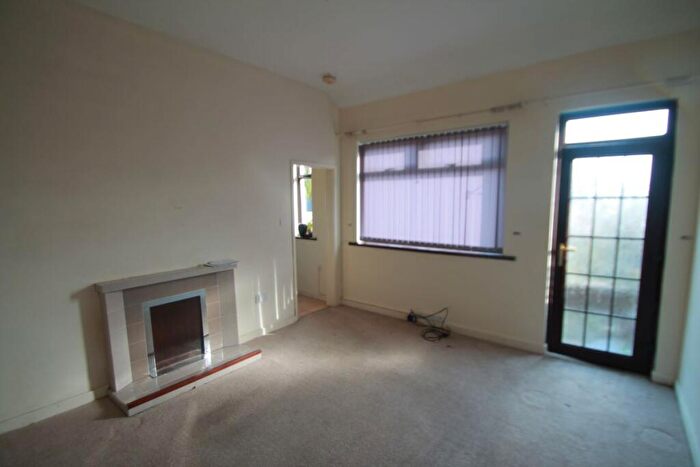 1 Bedroom Cottage For Sale In Minffordd, Pentredwr, Rhosllanerchrugog, Wrexham, LL14