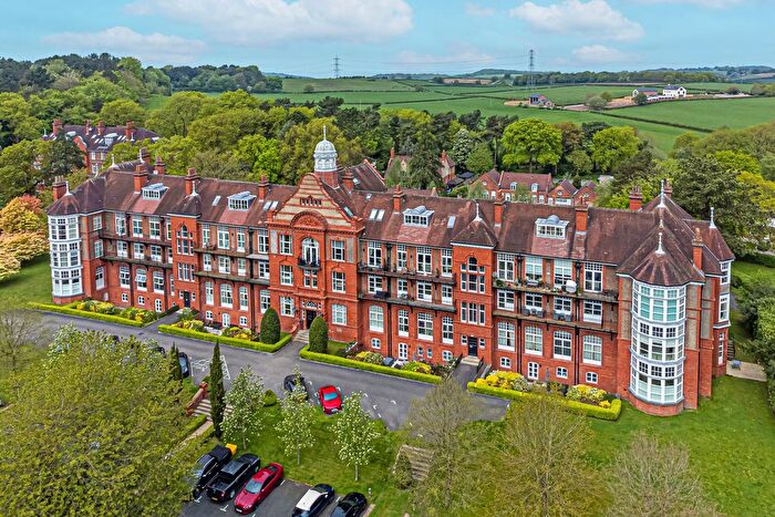2 Bedroom Flat For Sale In Kingswood Park, Kingswood, WA6