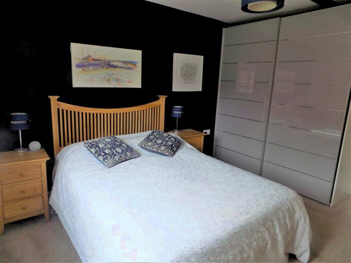 2 Bedroom Barn Conversion For Sale In Main Road, Hawksworth, Nottingham, NG13