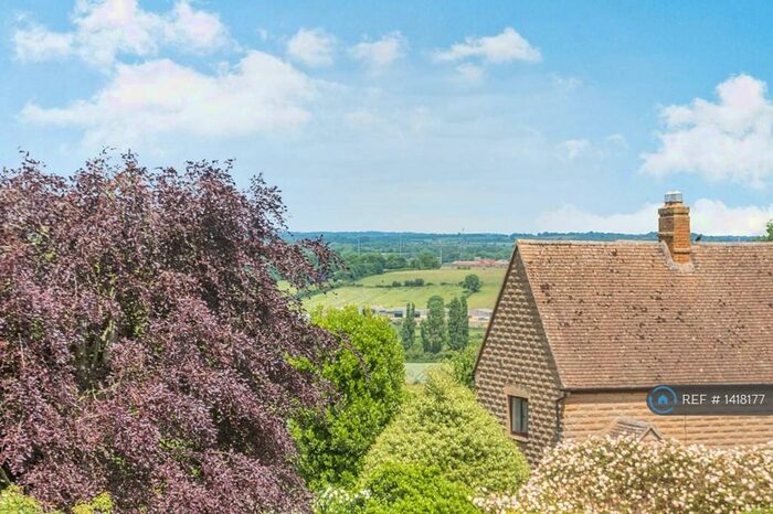 5 Bedroom Semi-Detached House To Rent In Duns Tew Road, Hempton, Banbury, OX15