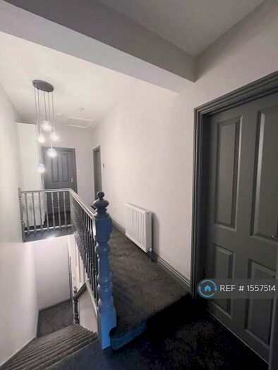 2 Bedroom Flat To Rent In Norfolk Road, Margate, CT9