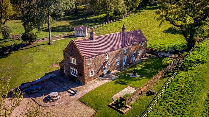 4 Bedroom Detached House To Rent In Lynn Road, King's Lynn, Norfolk, PE31