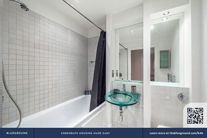 1 Bedroom Flat To Rent In Hoxton, N1