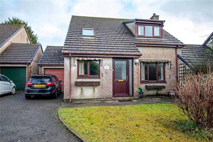 3 Bedroom Link Detached House For Sale In Middle Dimson, Gunnislake, PL18 - Photo 2