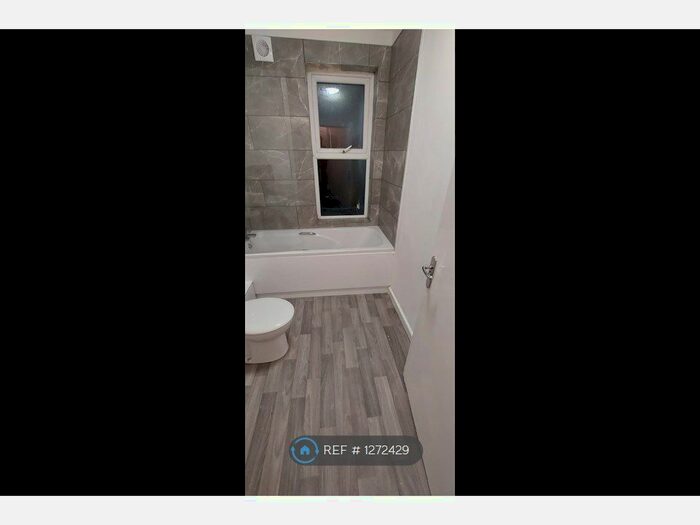 1 Bedroom Flat To Rent In Heysham Road, Heysham, Morecambe LA3