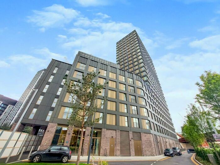 2 Bedroom Flat To Rent In Novella Apartments, Stanley Street, City Centre, Salford, M3