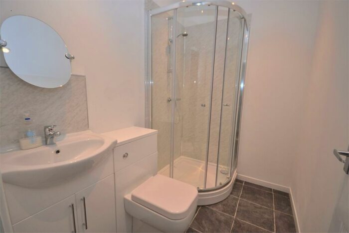 2 Bedroom Apartment To Rent In Blandford Street, Sunderland, SR1