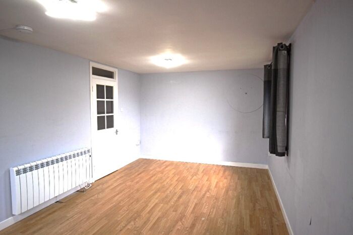 2 Bedroom Flat To Rent In Sycamore Path, Arbroath, DD11