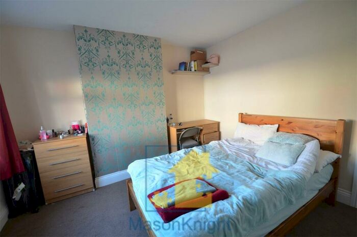 4 Bedroom Terraced House To Rent In Pershore Rd, Selly Oak. Mins Walk To University Of Birmingham, B29