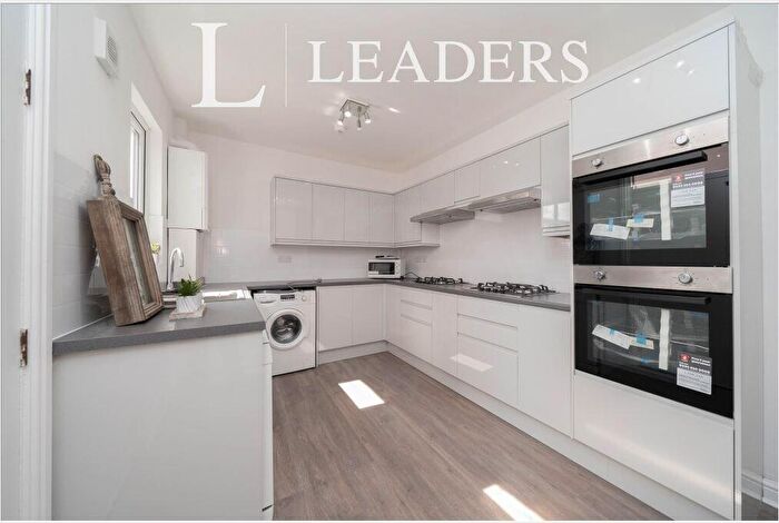 1 Bedroom Terraced House To Rent In Whipcord Lane, CH1