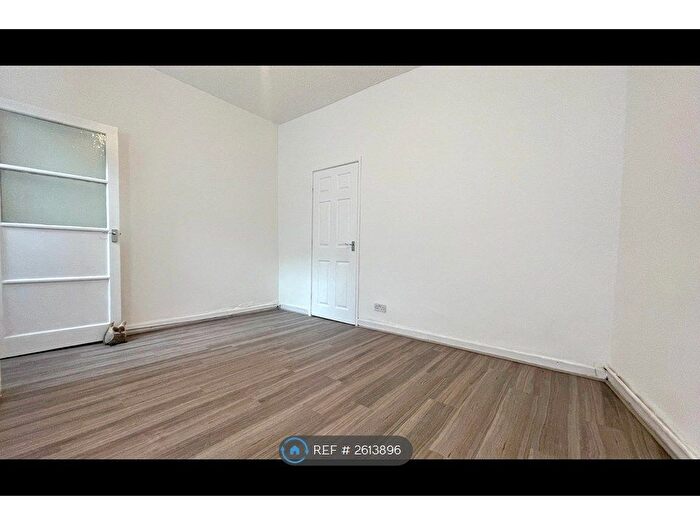 2 Bedroom End Terrace House To Rent In Francis Street, St. Helens, WA9