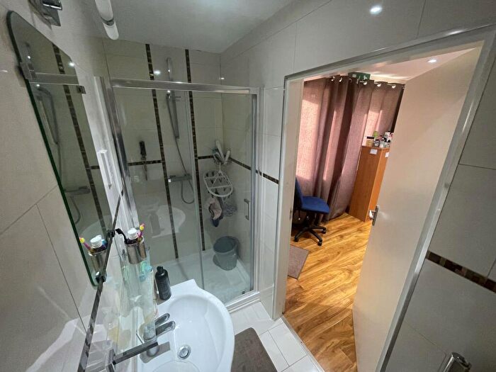 2 Bedroom Apartment To Rent In Newton Road. Sudbury, CO10