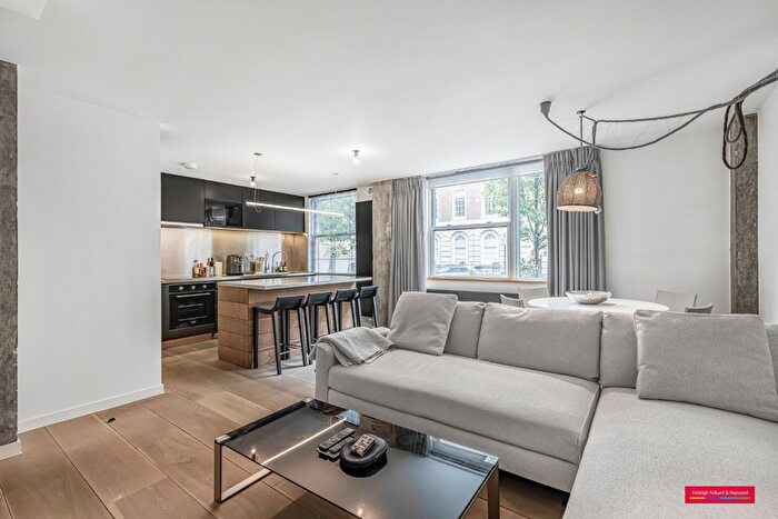 1 Bedroom Flat To Rent In Weymouth Street, Marylebone, London, W1W