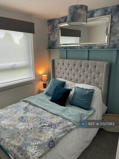 1 Bedroom Flat To Rent In Chatsworth Road, Chichester, PO19