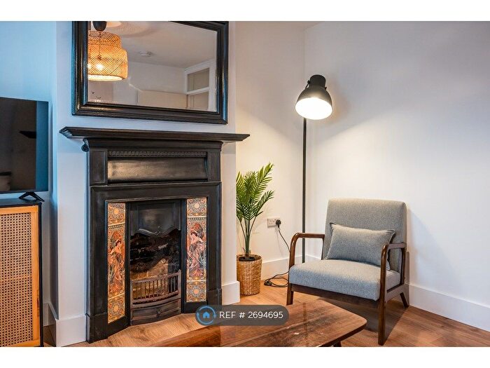 2 Bedroom Terraced House To Rent In Roberts Rd, Leiston, IP16