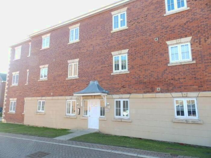 1 Bedroom Terraced House To Rent In Kiln Avenue, Mirfield, WF14