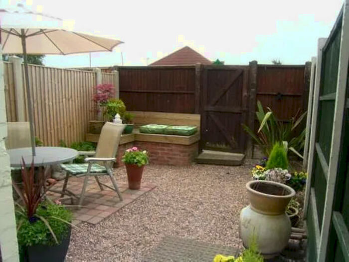 3 Bedroom Terraced House To Rent In Huthwaite Road, Sutton-In-Ashfield, NG17
