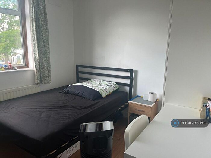 4 Bedroom Terraced House To Rent In Oxford Road, Old Marston, Oxford, OX3