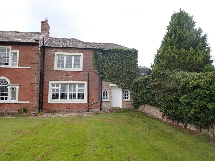 3 Bedroom Semi-Detached House To Rent In Carleton, Carlisle, CA4