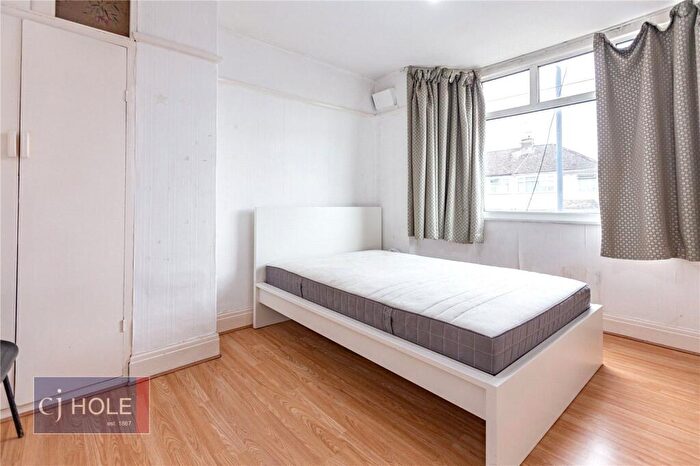 3 Bedroom Terraced House To Rent In Filton Avenue, Filton, Bristol, BS34