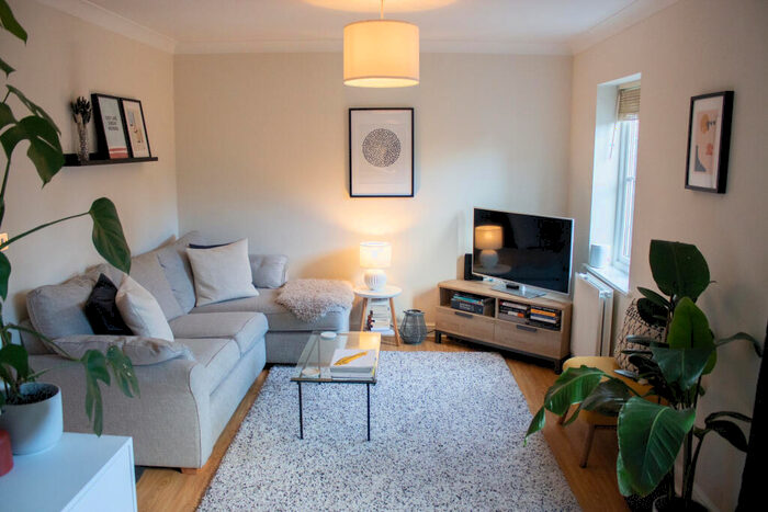 2 Bedroom End Of Terrace House To Rent In Brook End Road South, Chelmsford, CM2