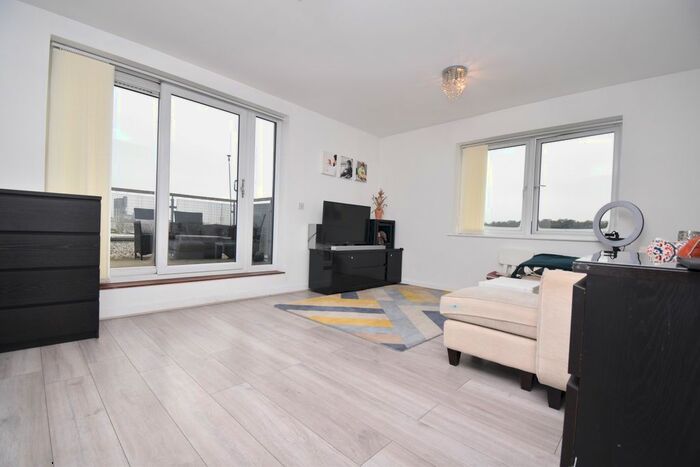 1 Bedroom Flat To Rent In Little Brights Road, Belvedere, DA17