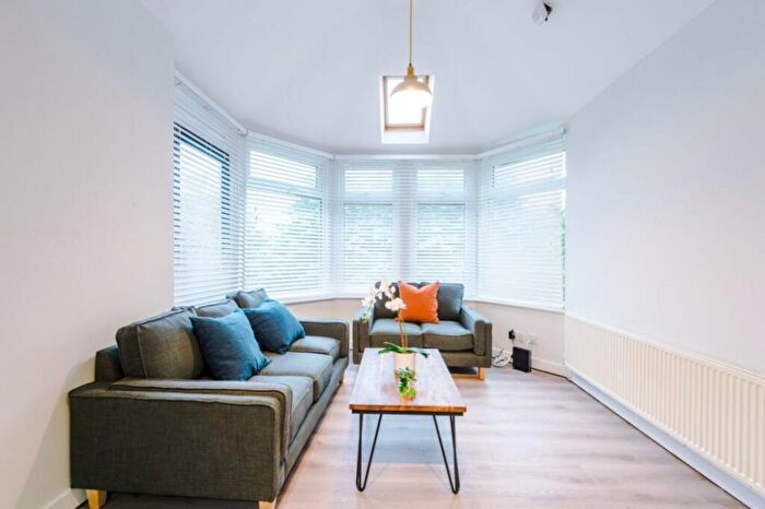 5 Bedroom Terraced House To Rent In Greystoke Gardens, Newcastle, NE2