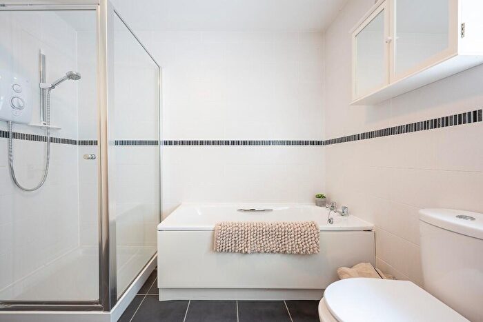 2 Bedroom Bungalow For Sale In Ormond Avenue, Lathom, L40