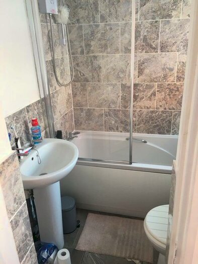 1 Bedroom Flat To Rent In Kings Street Workshop Kings Street Workshop, Worksop, S80