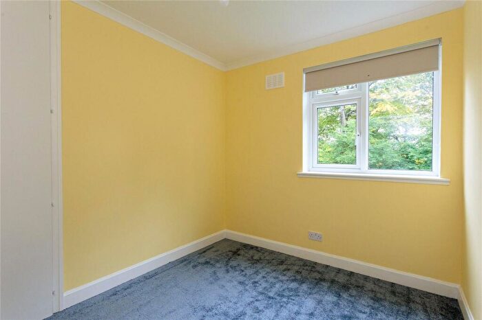 2 Bedroom Apartment To Rent In Alexander Avenue, Eaglesham, Glasgow, G76