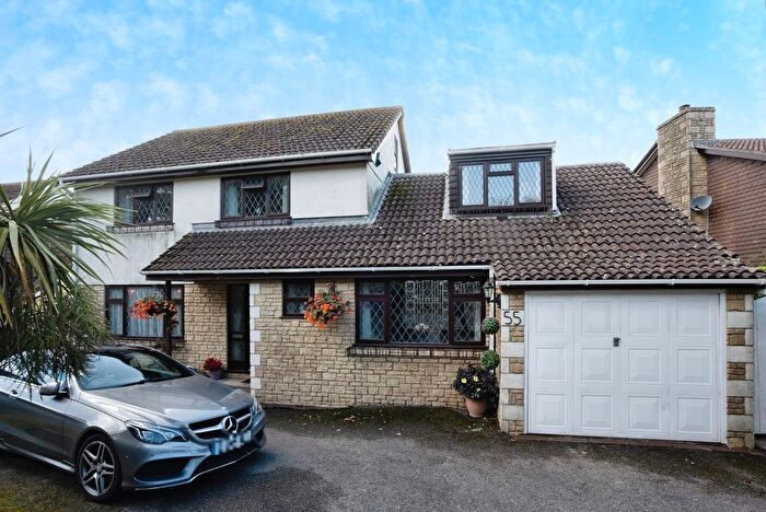 5 Bedroom Detached House For Sale In Barbican Road, Looe, Cornwall, PL13