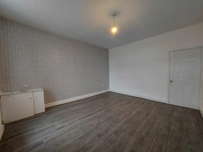 3 Bedroom Terraced House To Rent In Brush Street, Burnley, BB11