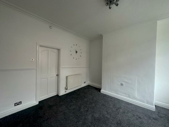 2 Bedroom Terraced House To Rent In Elizabeth Street, Ashton-Under-Lyne, OL6