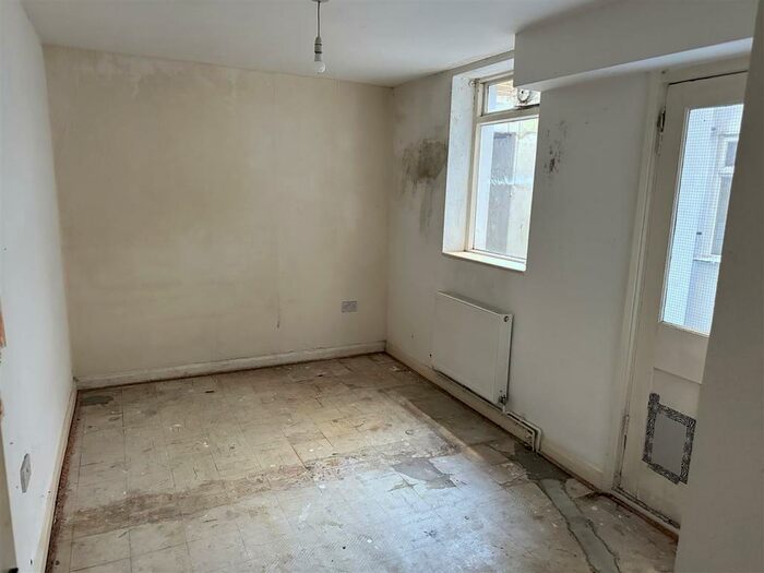 1 Bedroom Flat For Sale In St. Michaels Place, Brighton, BN1
