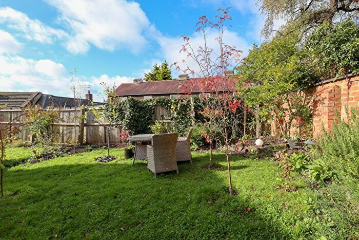 2 Bedroom Cottage For Sale In Main Street, Belton In Rutland, Oakham, LE15