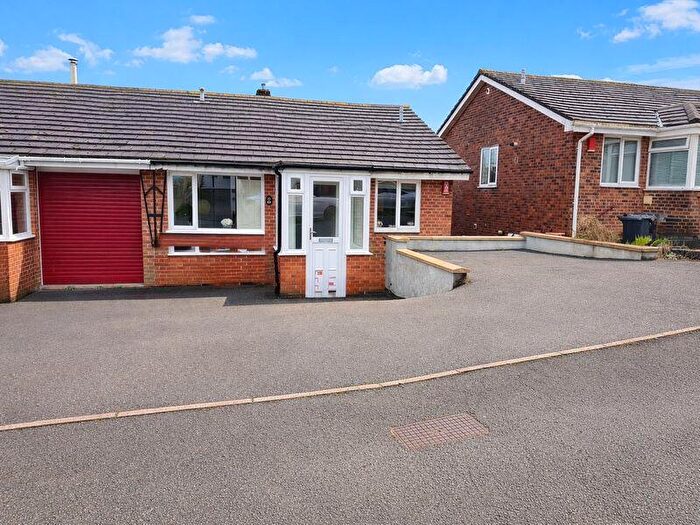 4 Bedroom Semi Detached House For Sale In Speedwell Crescent, Plymouth Spacious Versatile Bedroom Semi- Detached Home, PL6