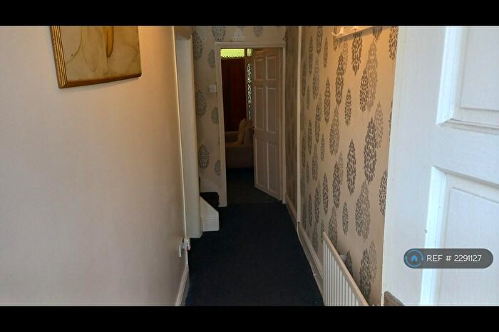 2 Bedroom Terraced House To Rent In Lee Road, Bacup, OL13