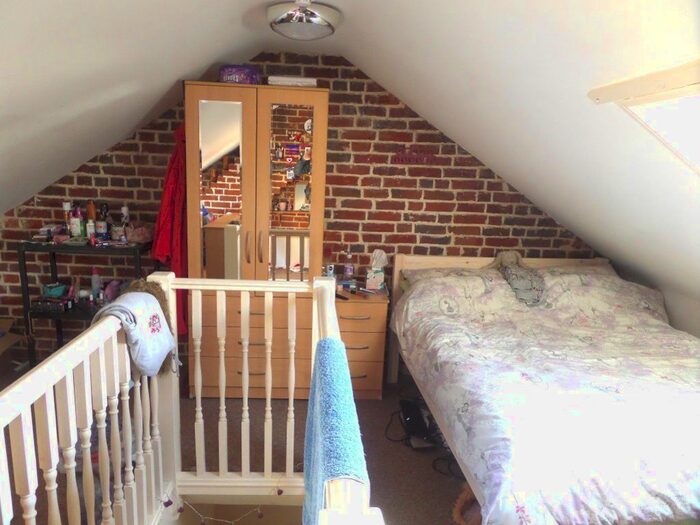 3 Bedroom Property To Rent In St. Johns Lane, Canterbury, CT1