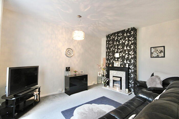 2 Bedroom Semi-Detached House For Sale In High Street, Lye, Stourbridge, DY9