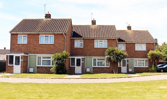 3 Bedroom Terraced House To Rent In Berkeley Court, Old Police Station, Swindon, SN3