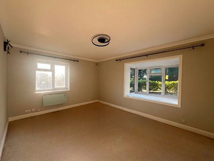 2 Bedroom Flat For Sale In Sheridan Court, Neptune Road, Harrow, HA1