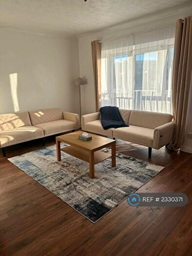 2 Bedroom Flat To Rent In City Road, Newcastle Upon Tyne, NE1