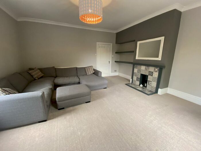 2 Bedroom Apartment To Rent In Waterloo Court, Lapwing Lane, West Didsbury, Manchester, M20